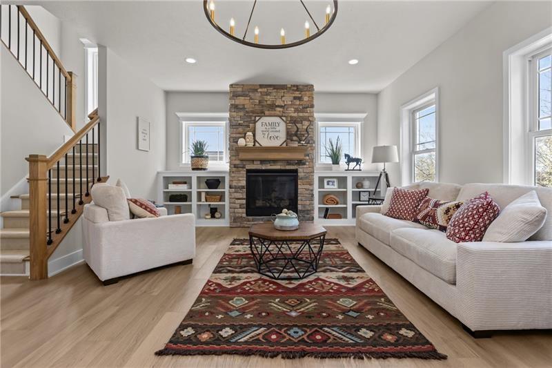 Lot 6 Haberlein Road Gibsonia, PA 15044 - Photo 3 of 42 Gallery Image 3