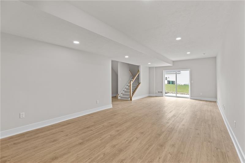 Lot 6 Haberlein Road Gibsonia, PA 15044 - Photo 32 of 42 Gallery Image 32