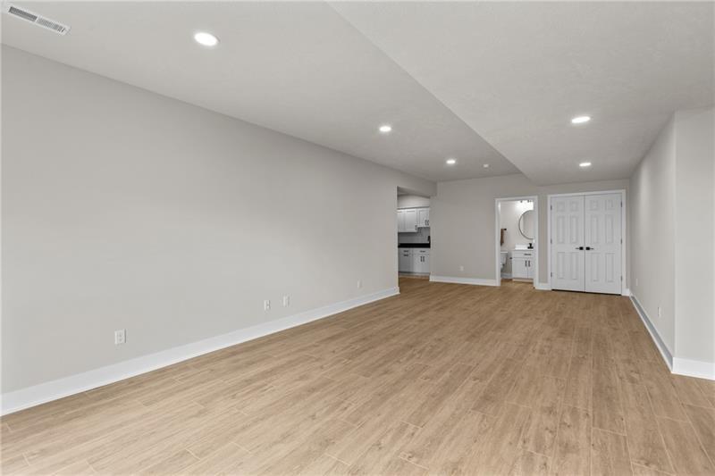 Lot 6 Haberlein Road Gibsonia, PA 15044 - Photo 34 of 42 Gallery Image 34