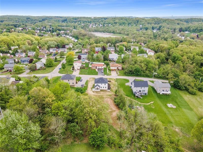 Lot 6 Haberlein Road Gibsonia, PA 15044 - Photo 38 of 42 Gallery Image 38
