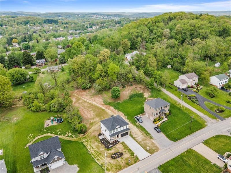 Lot 6 Haberlein Road Gibsonia, PA 15044 - Photo 40 of 42 Gallery Image 40