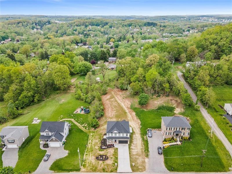 Lot 6 Haberlein Road Gibsonia, PA 15044 - Photo 41 of 42 Gallery Image 41