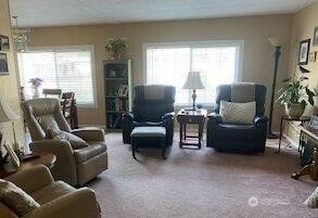 1841 Trosper Road Southwest, Unit 31 Tumwater, WA 98512 - Photo 12 of 26 Gallery Image 12