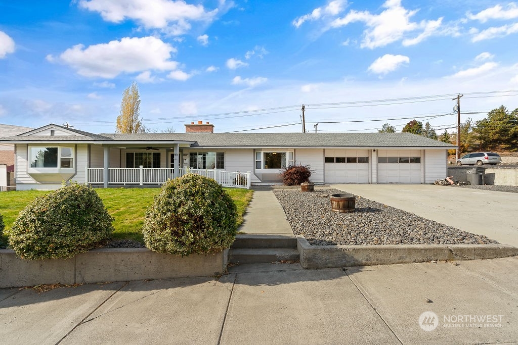 301 Statter Road Ephrata, WA 98823 - Photo 3 of 32 Gallery Image 3