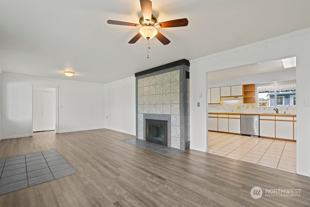 301 Statter Road Ephrata, WA 98823 - Photo 8 of 32 Gallery Image 8