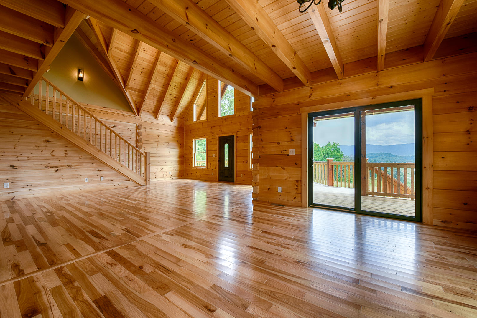 3737 Baker Ridge Way Maryville, TN 37803 - Photo 11 of 40 DSC_0814_HDR