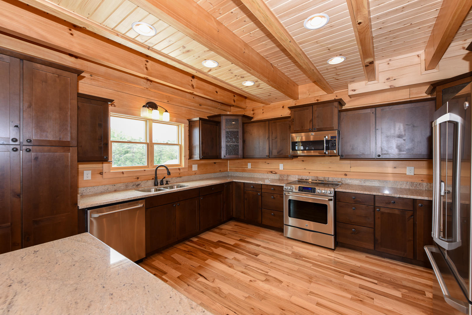 3737 Baker Ridge Way Maryville, TN 37803 - Photo 15 of 40 DSC_0803
