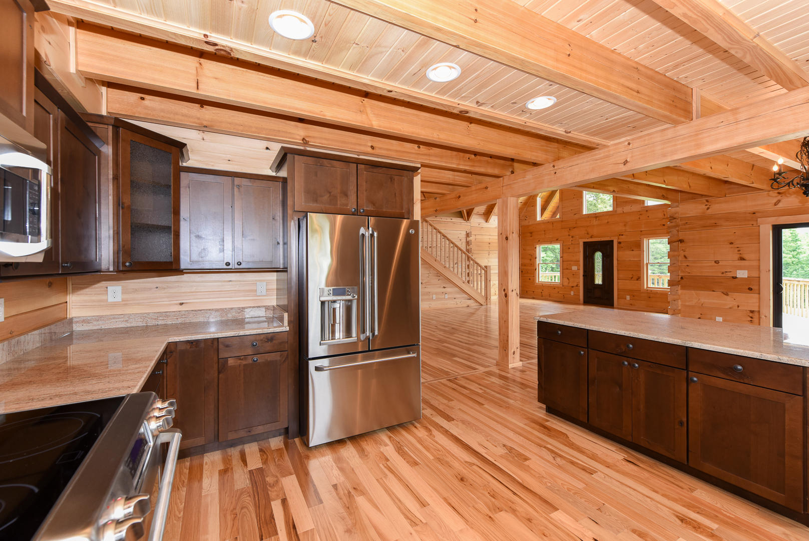 3737 Baker Ridge Way Maryville, TN 37803 - Photo 16 of 40 DSC_0809