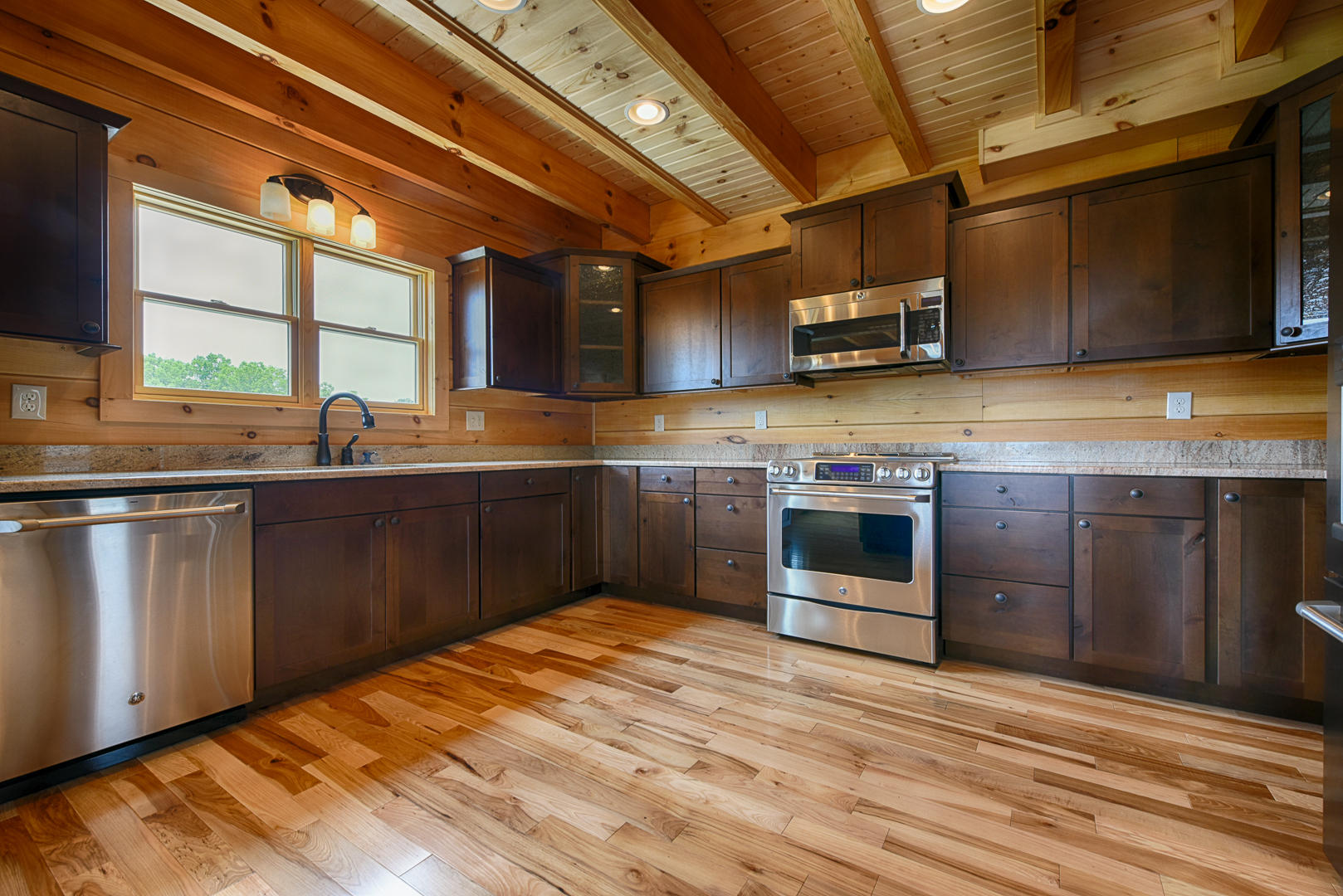 3737 Baker Ridge Way Maryville, TN 37803 - Photo 19 of 40 DSC_0815_HDR