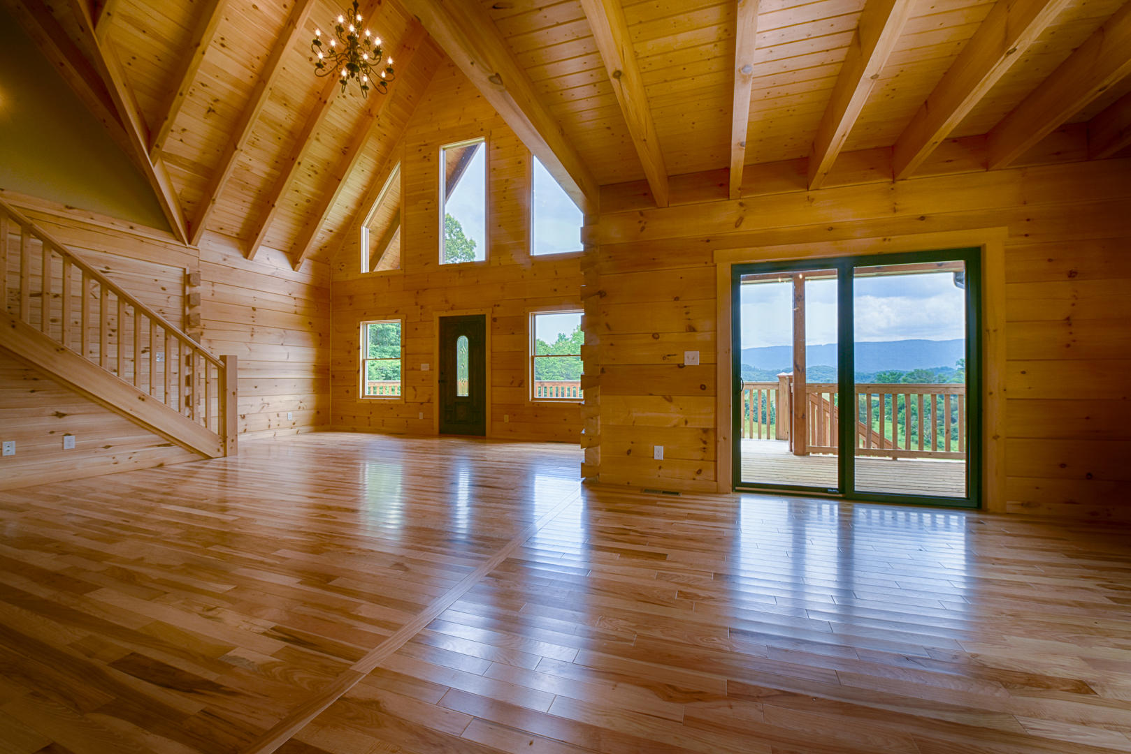 3737 Baker Ridge Way Maryville, TN 37803 - Photo 20 of 40 DSC_0813_HDR