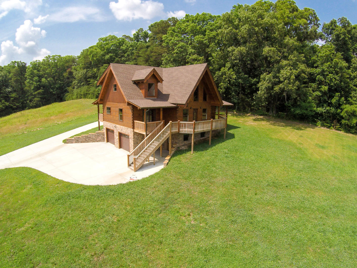 3737 Baker Ridge Way Maryville, TN 37803 - Photo 3 of 40 DSC_1000-3