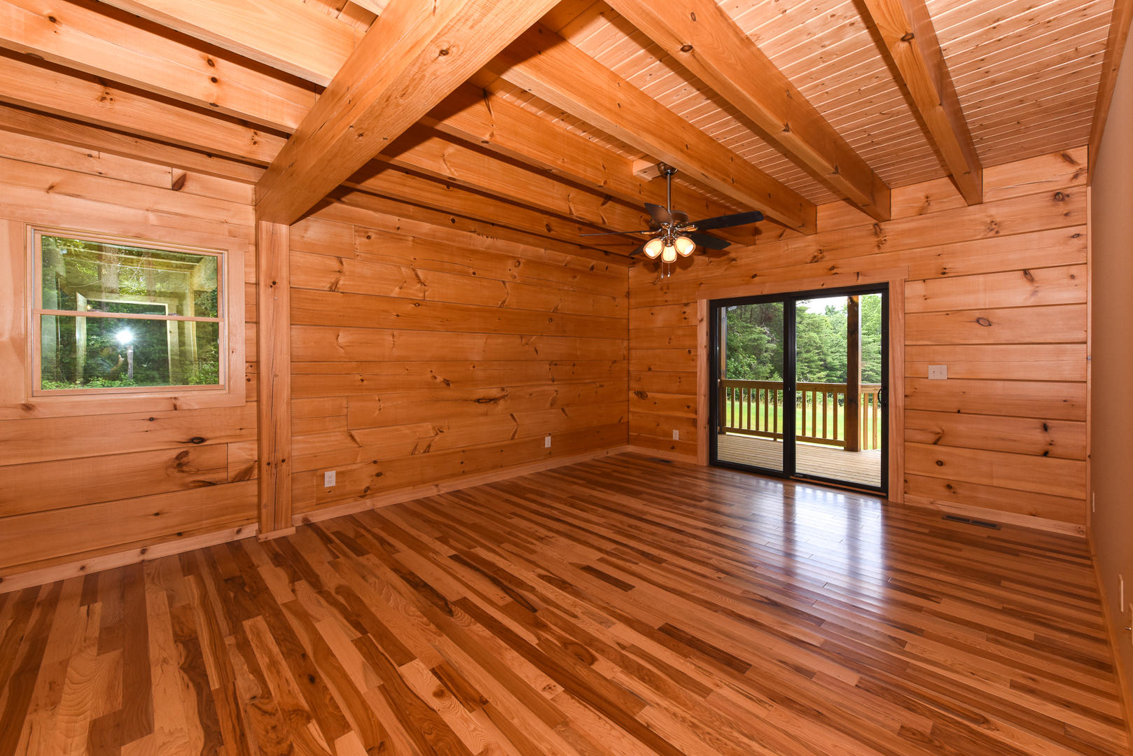 3737 Baker Ridge Way Maryville, TN 37803 - Photo 22 of 40 DSC_0819