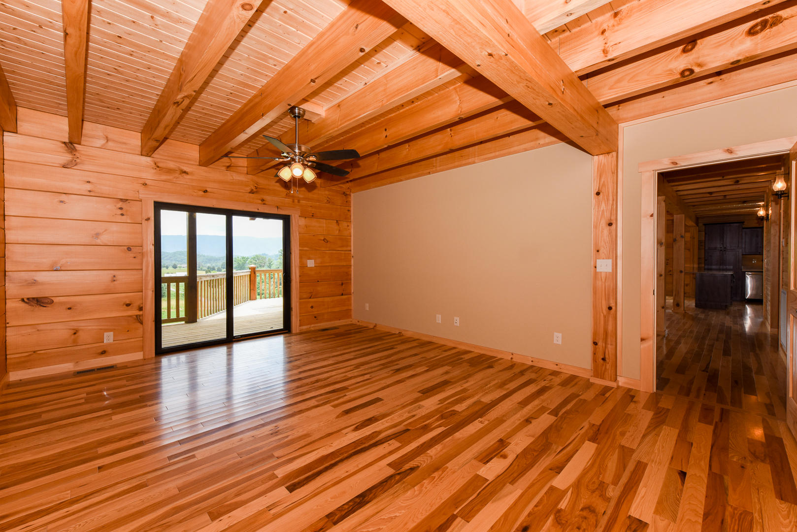 3737 Baker Ridge Way Maryville, TN 37803 - Photo 23 of 40 DSC_0820