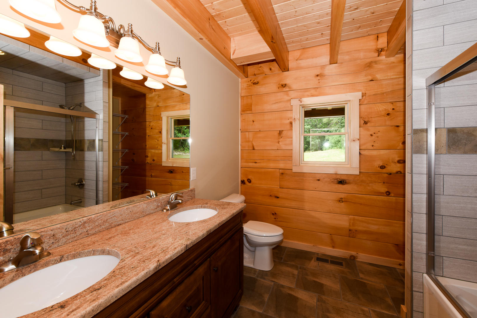 3737 Baker Ridge Way Maryville, TN 37803 - Photo 26 of 40 DSC_0825