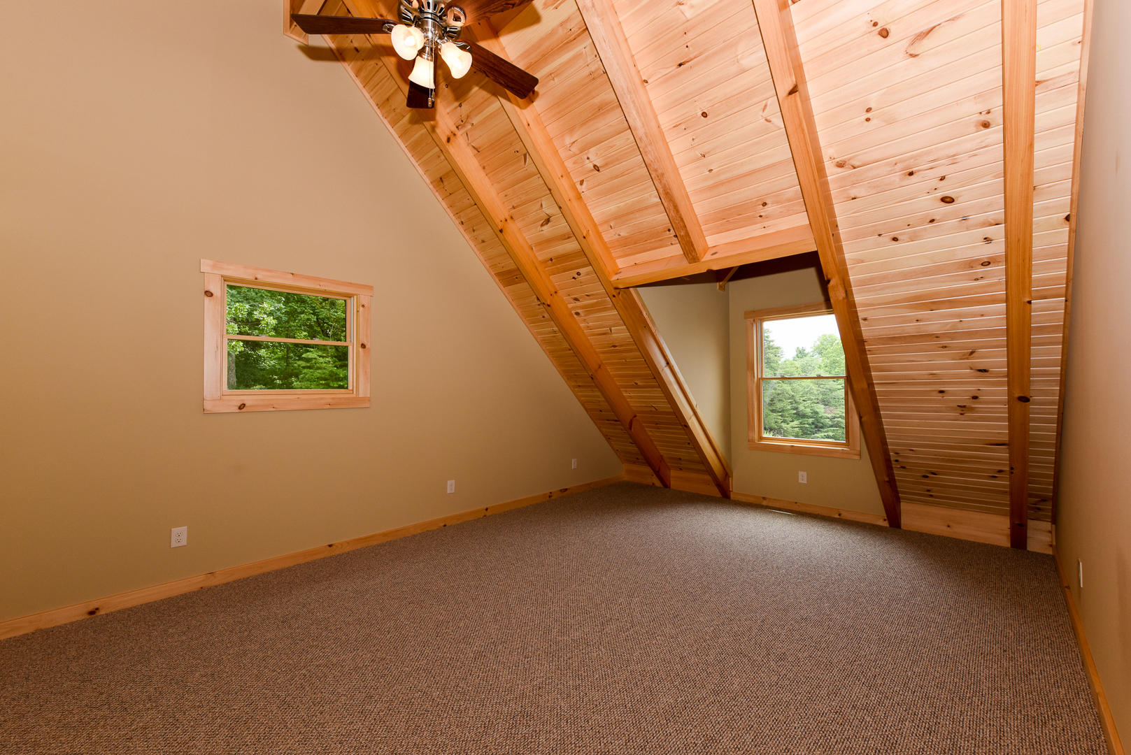 3737 Baker Ridge Way Maryville, TN 37803 - Photo 27 of 40 DSC_0827