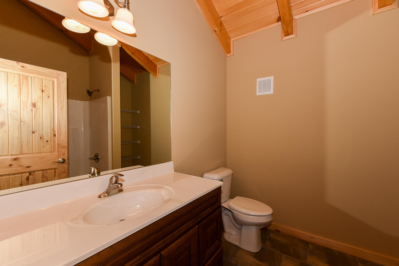 3737 Baker Ridge Way Maryville, TN 37803 - Photo 29 of 40 DSC_0831