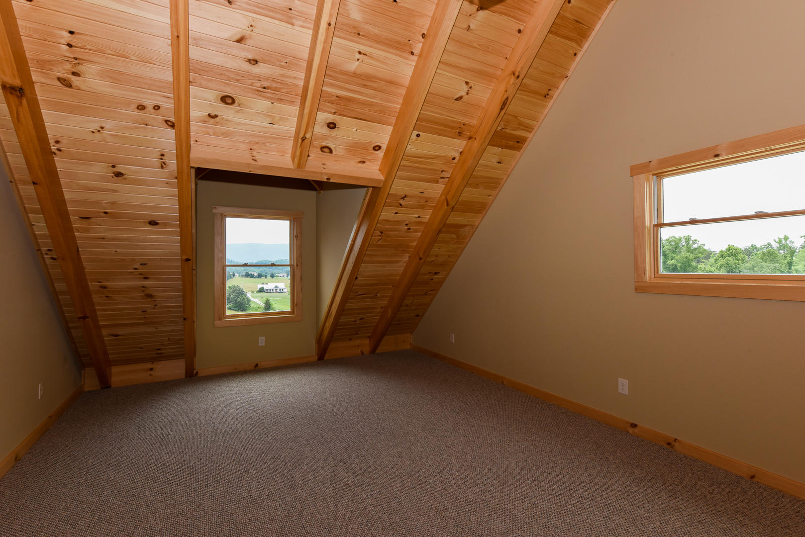 3737 Baker Ridge Way Maryville, TN 37803 - Photo 30 of 40 DSC_0833