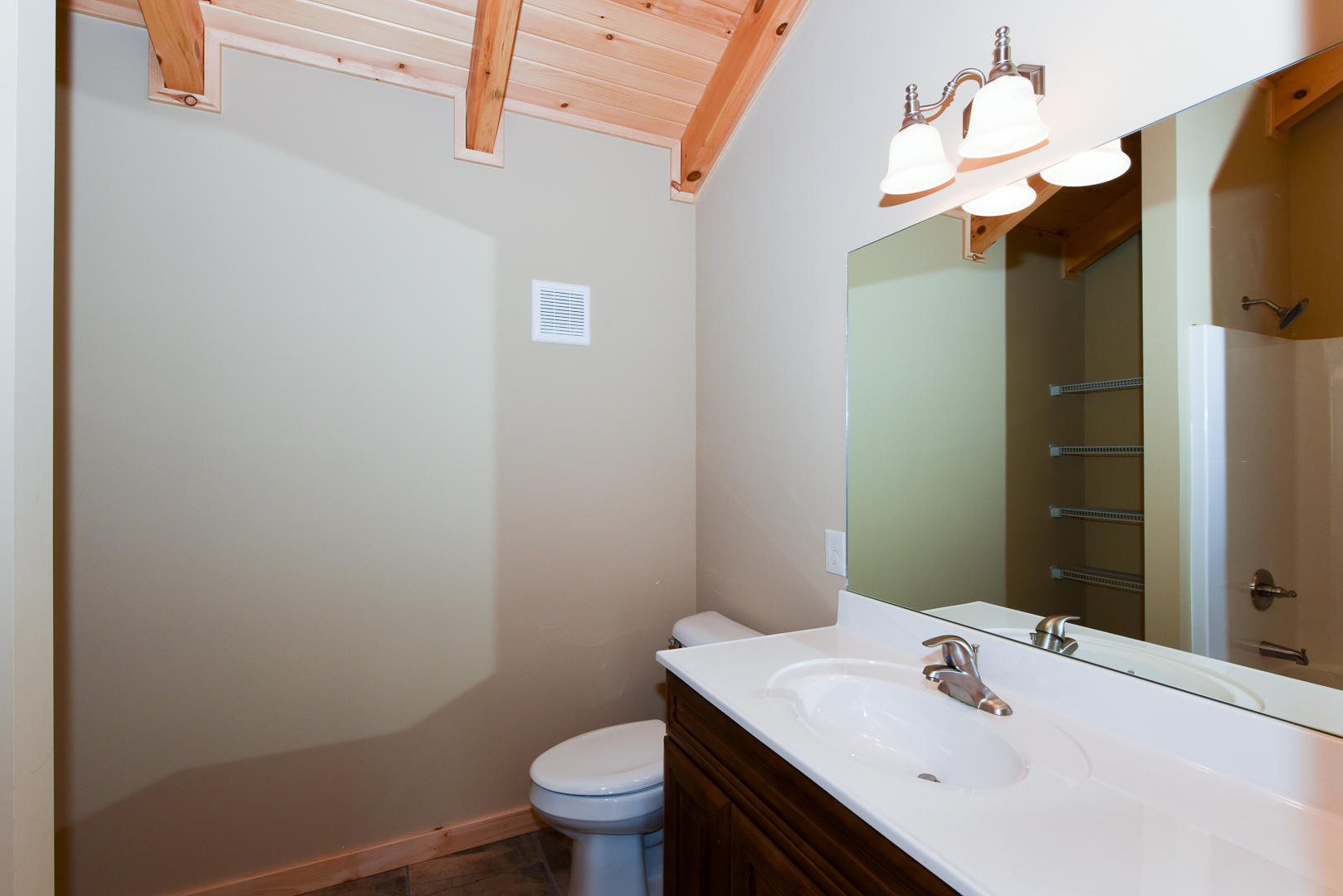 3737 Baker Ridge Way Maryville, TN 37803 - Photo 31 of 40 DSC_0836