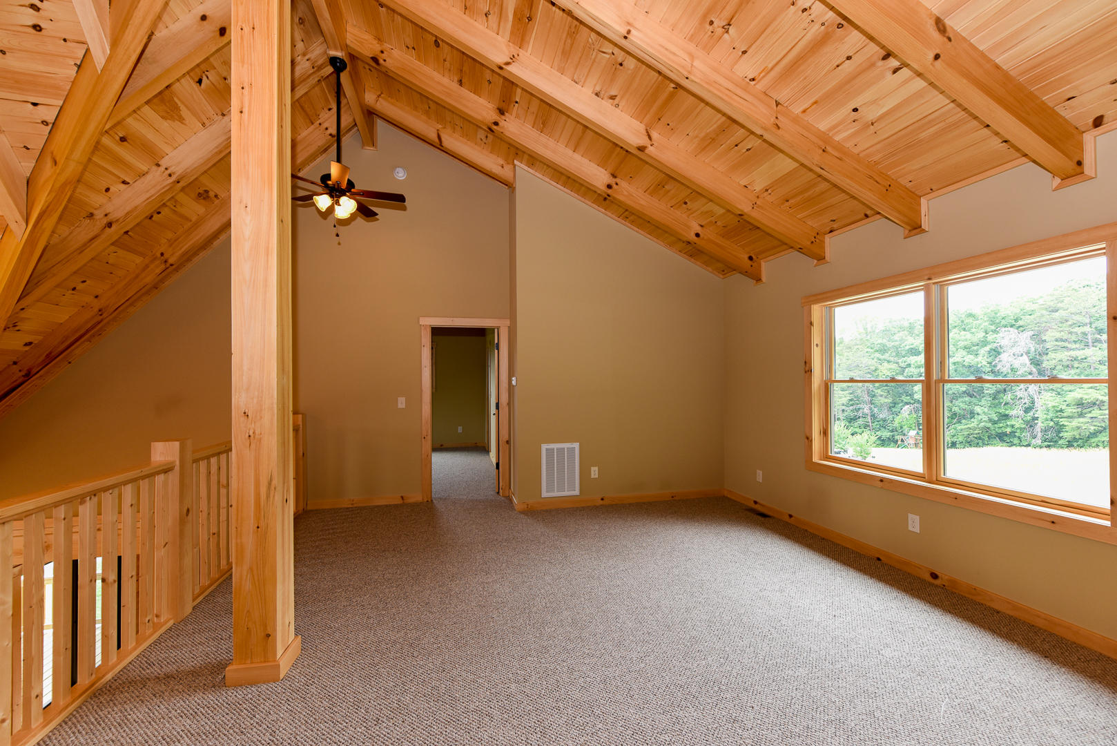 3737 Baker Ridge Way Maryville, TN 37803 - Photo 32 of 40 DSC_0845