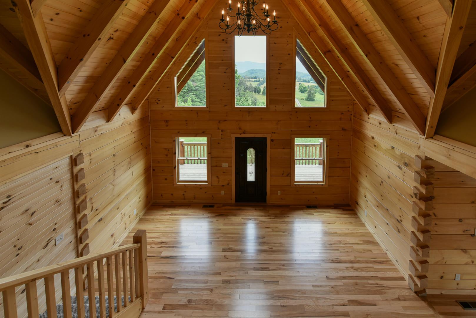 3737 Baker Ridge Way Maryville, TN 37803 - Photo 33 of 40 DSC_0846