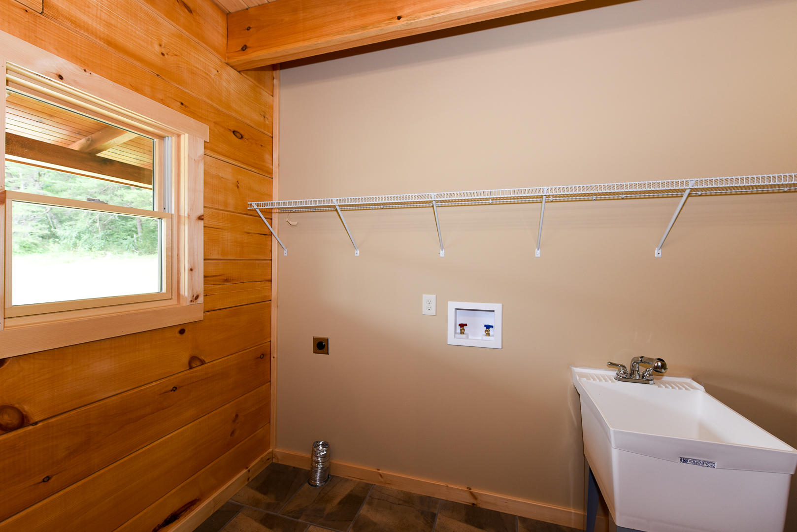 3737 Baker Ridge Way Maryville, TN 37803 - Photo 34 of 40 DSC_0796