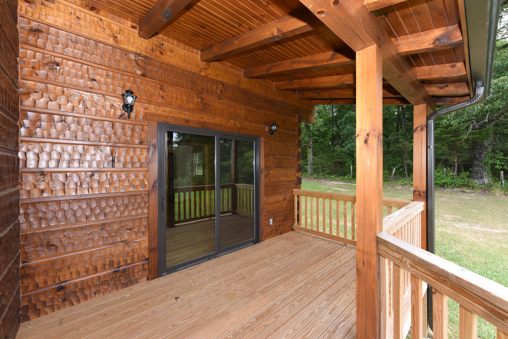 3737 Baker Ridge Way Maryville, TN 37803 - Photo 35 of 40 DSC_0851