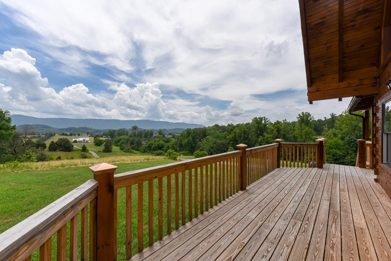 3737 Baker Ridge Way Maryville, TN 37803 - Photo 36 of 40 DSC_0852