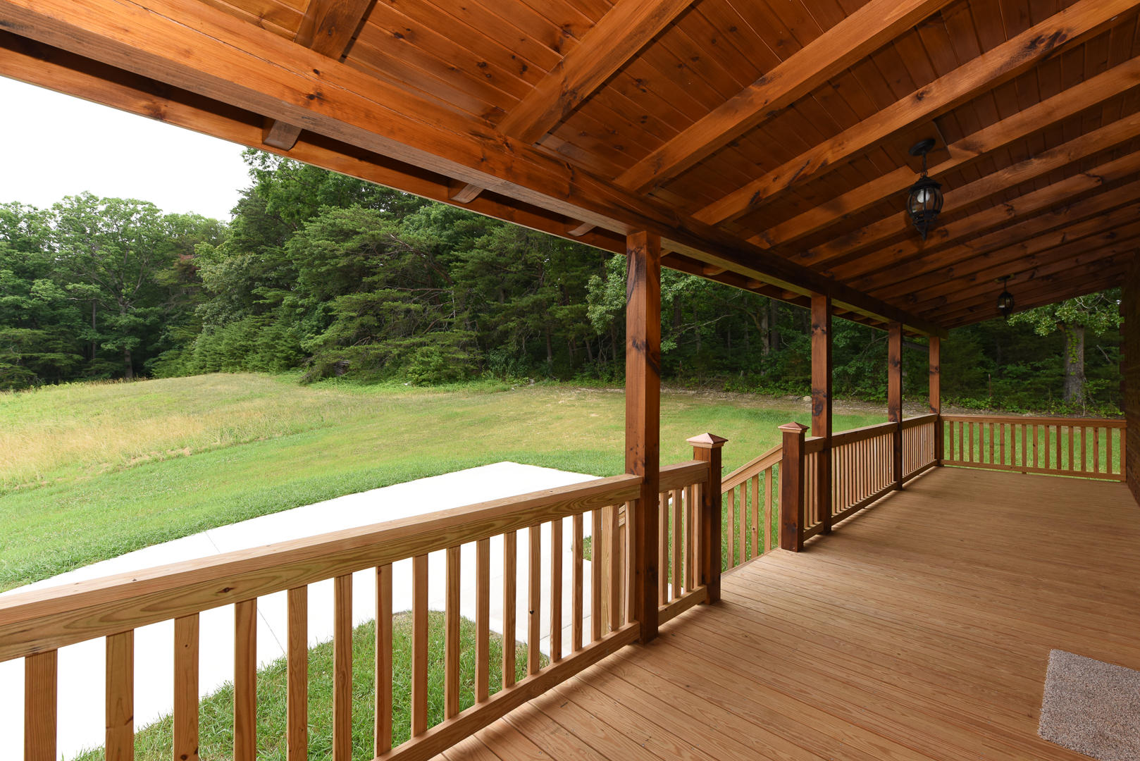3737 Baker Ridge Way Maryville, TN 37803 - Photo 37 of 40 DSC_0861