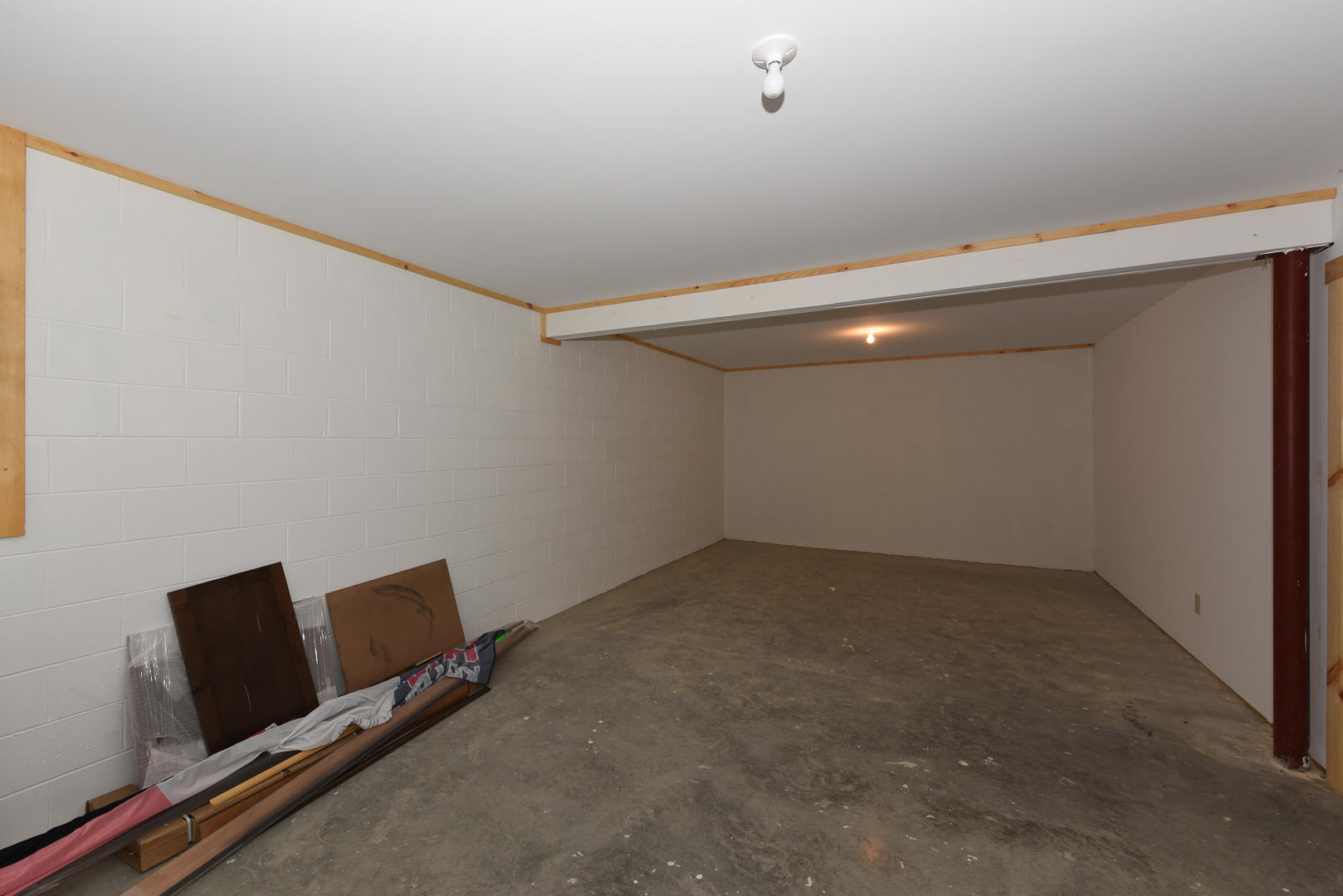 3737 Baker Ridge Way Maryville, TN 37803 - Photo 38 of 40 DSC_0858