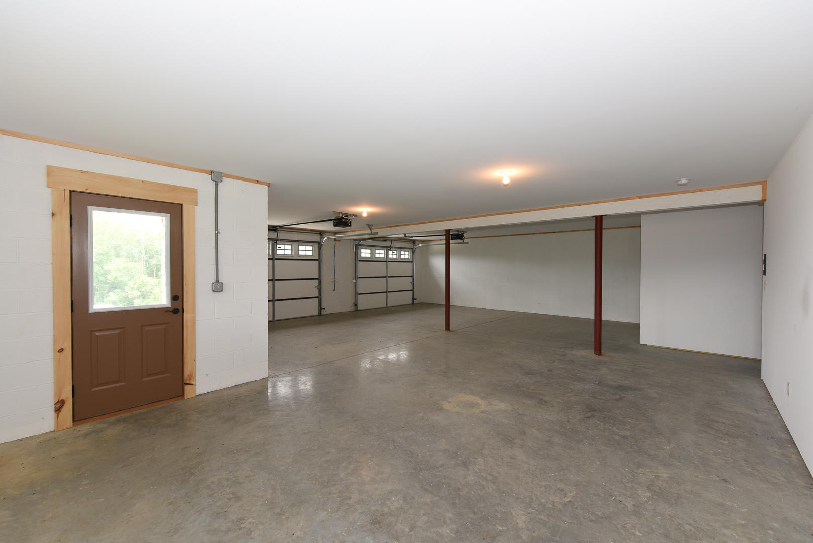 3737 Baker Ridge Way Maryville, TN 37803 - Photo 39 of 40 DSC_0856