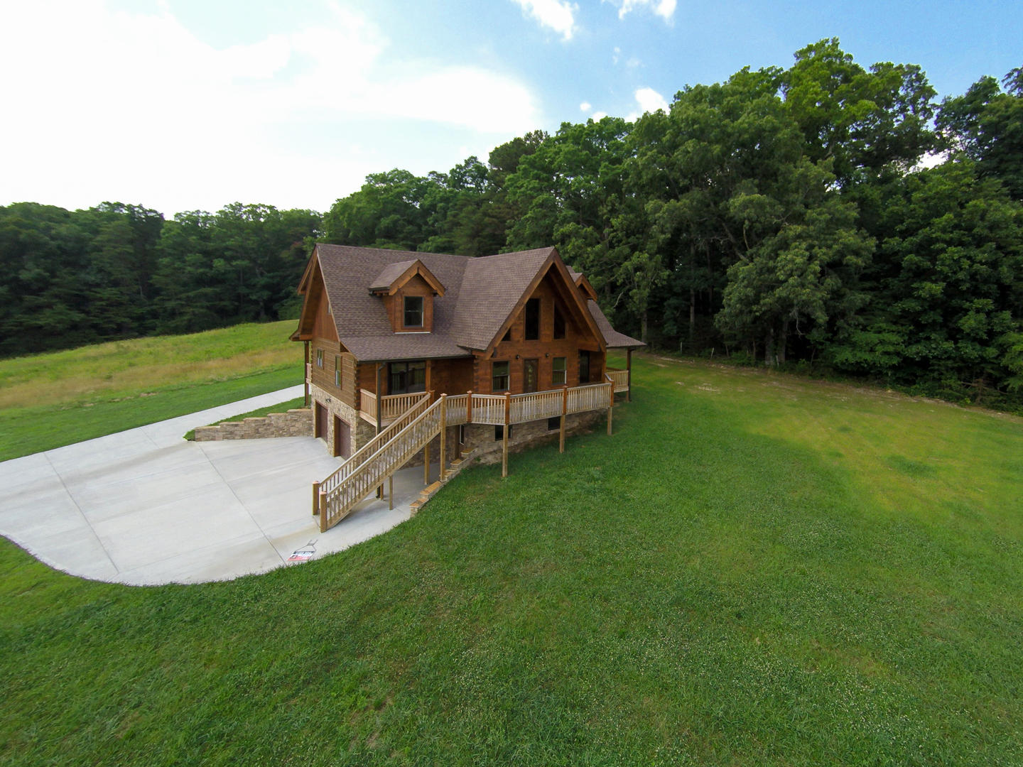 3737 Baker Ridge Way Maryville, TN 37803 - Photo 40 of 40 DSC_1000-11