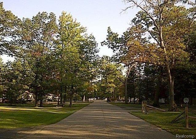 7126 Notre Dame Road Caseville, MI 48725 - Photo 6 of 7 38071247 Streeet view.jpg