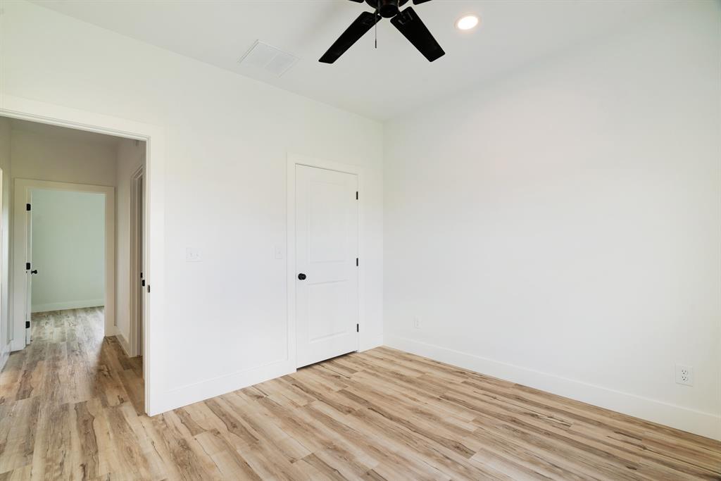 204 Private Road Sumner, TX 75486 - Photo 19 of 25