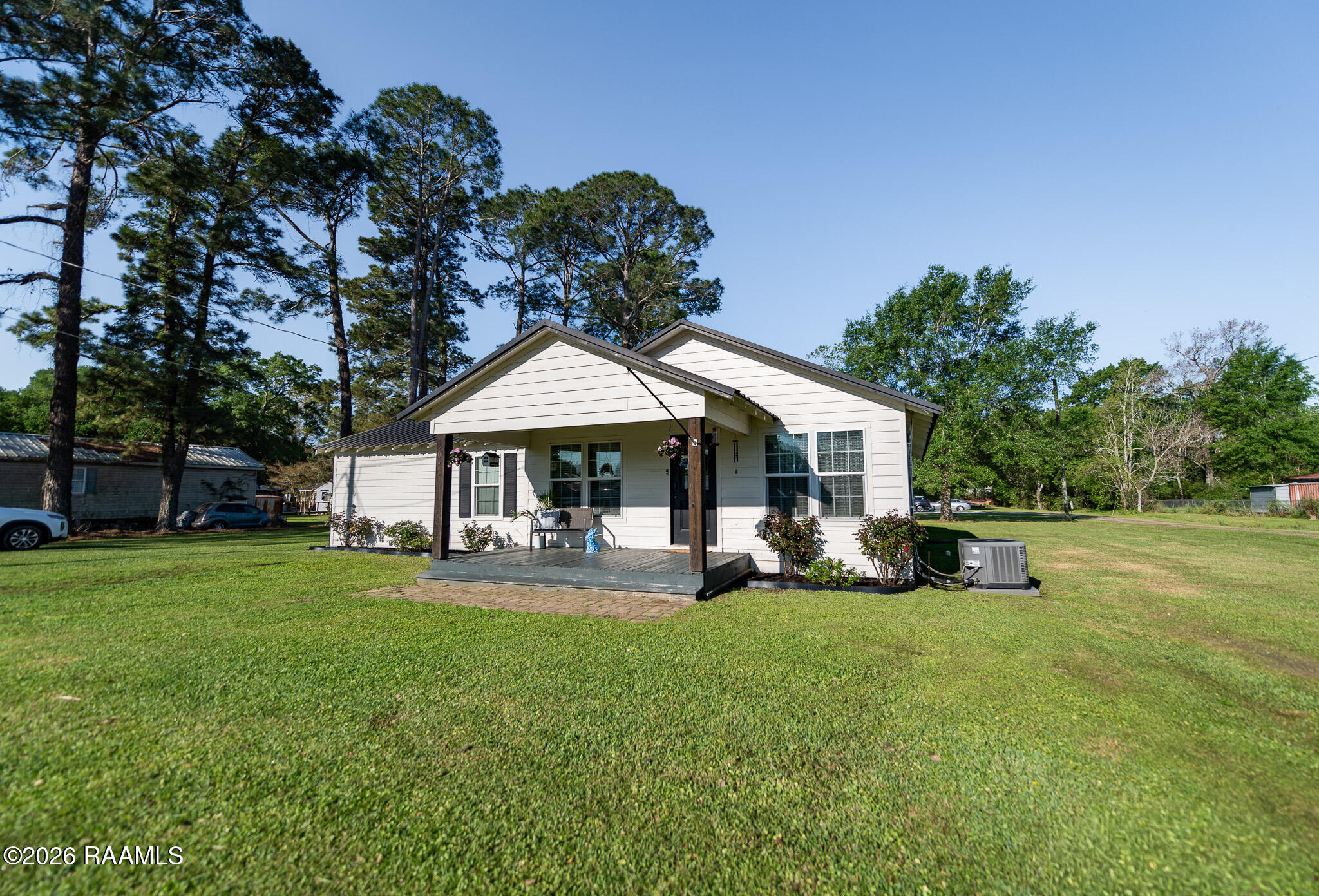 506 Simar Street Iota, LA 70543 - Photo 1 of 42 BHP_3611