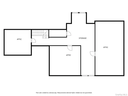 $3,599,000 | 27 True Harbour Way, West Islip, NY 11795