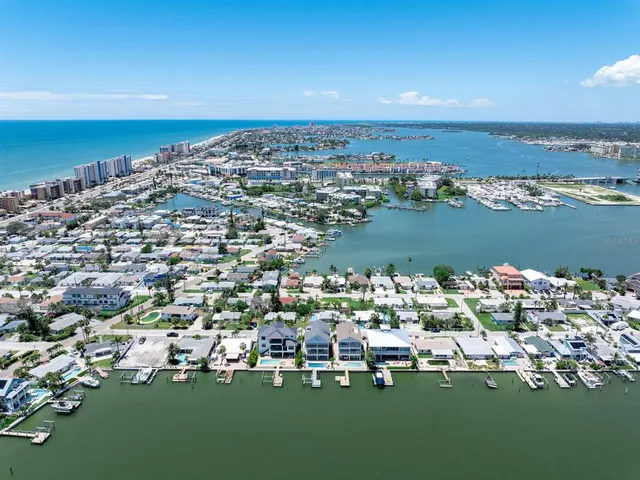 $5,200 | 230 144th Avenue, Madeira Beach, FL 33708