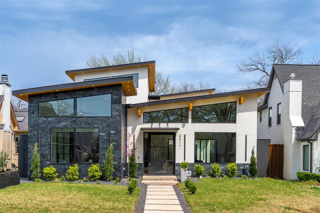 6017 Prospect Avenue Dallas, TX 75206 - Photo 1 of 1