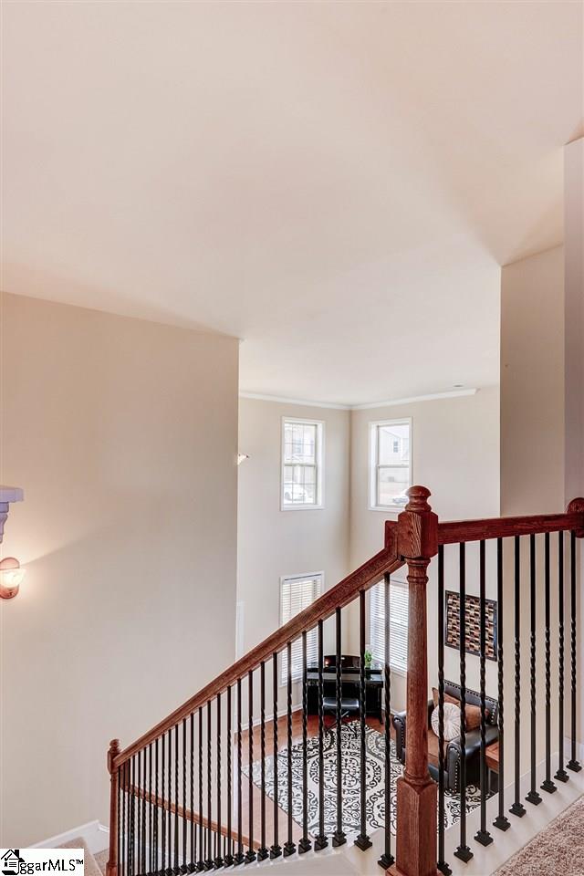 406 Timber Ridge Lane Duncan, SC 29334 - Photo 19 of 36 Gallery Image 19