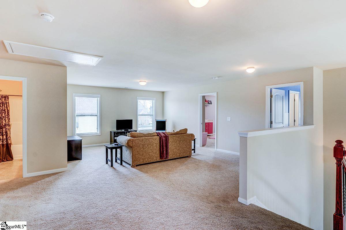 406 Timber Ridge Lane Duncan, SC 29334 - Photo 20 of 36 Gallery Image 20