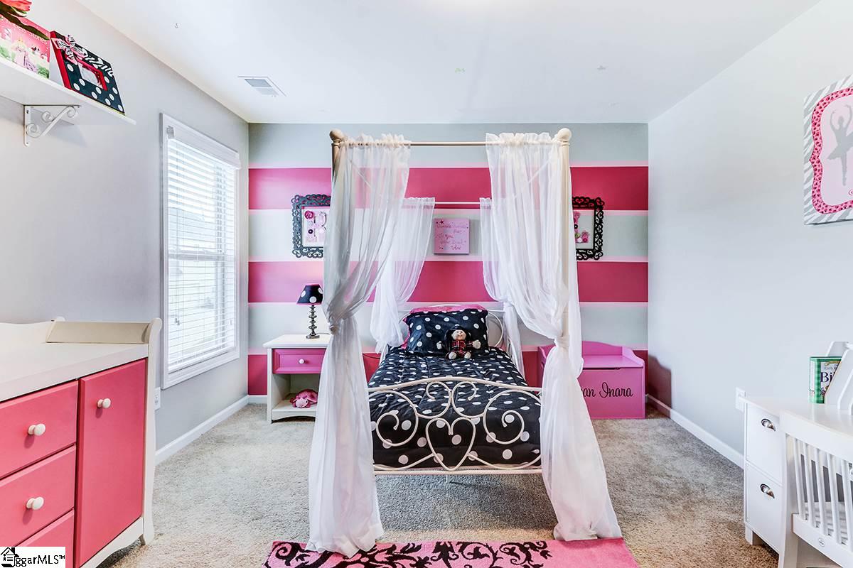 406 Timber Ridge Lane Duncan, SC 29334 - Photo 26 of 36 Gallery Image 26