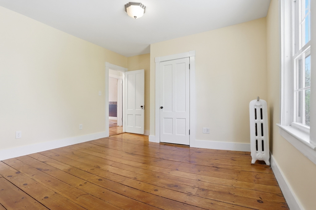 7 Chamberlain Road Westford, MA 01886 - Photo 25 of 37 Gallery Image 25