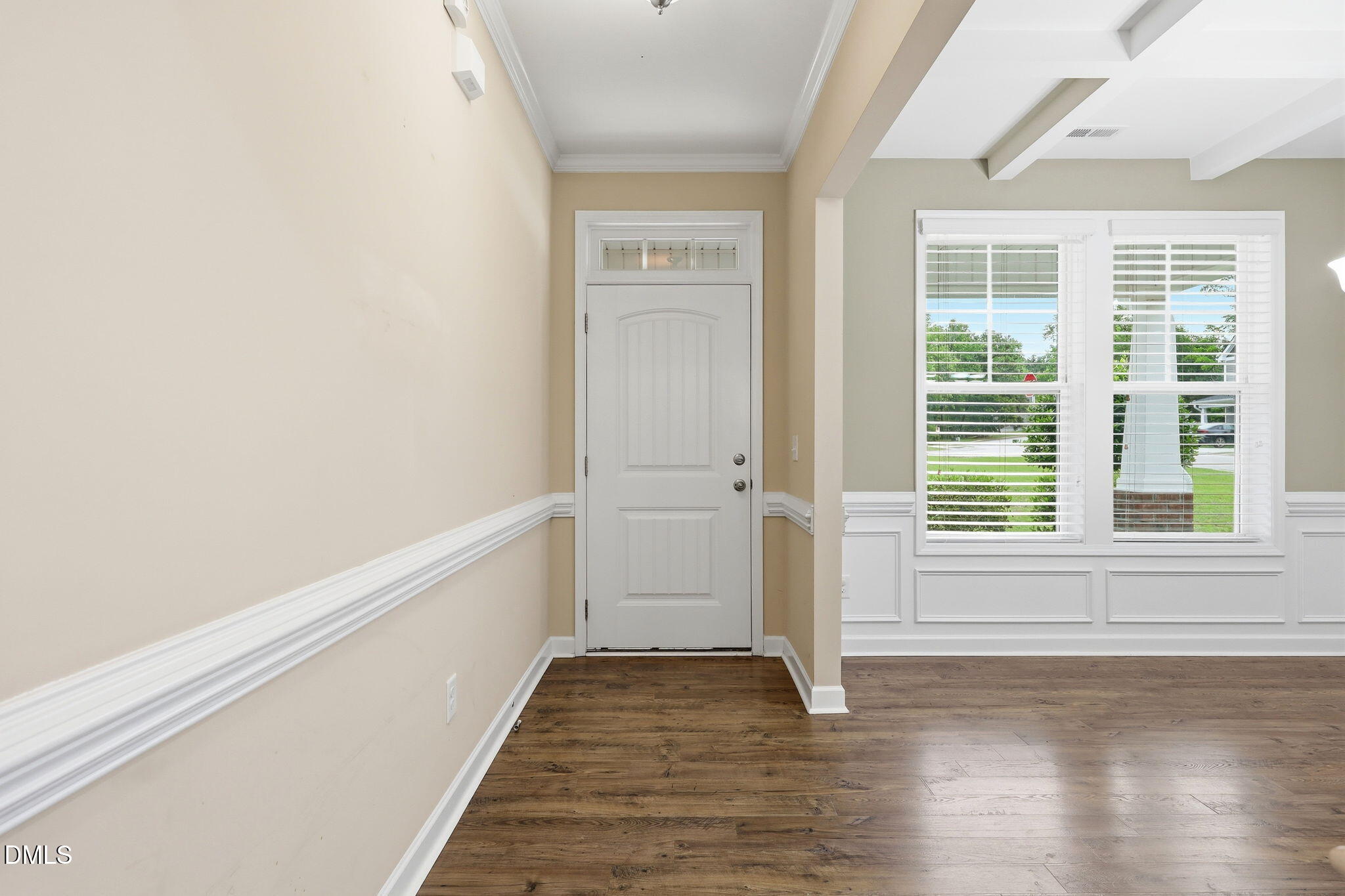 15 Dandelion Pl Spring Lake Spring Lake, NC 28390 - Photo 6 of 61