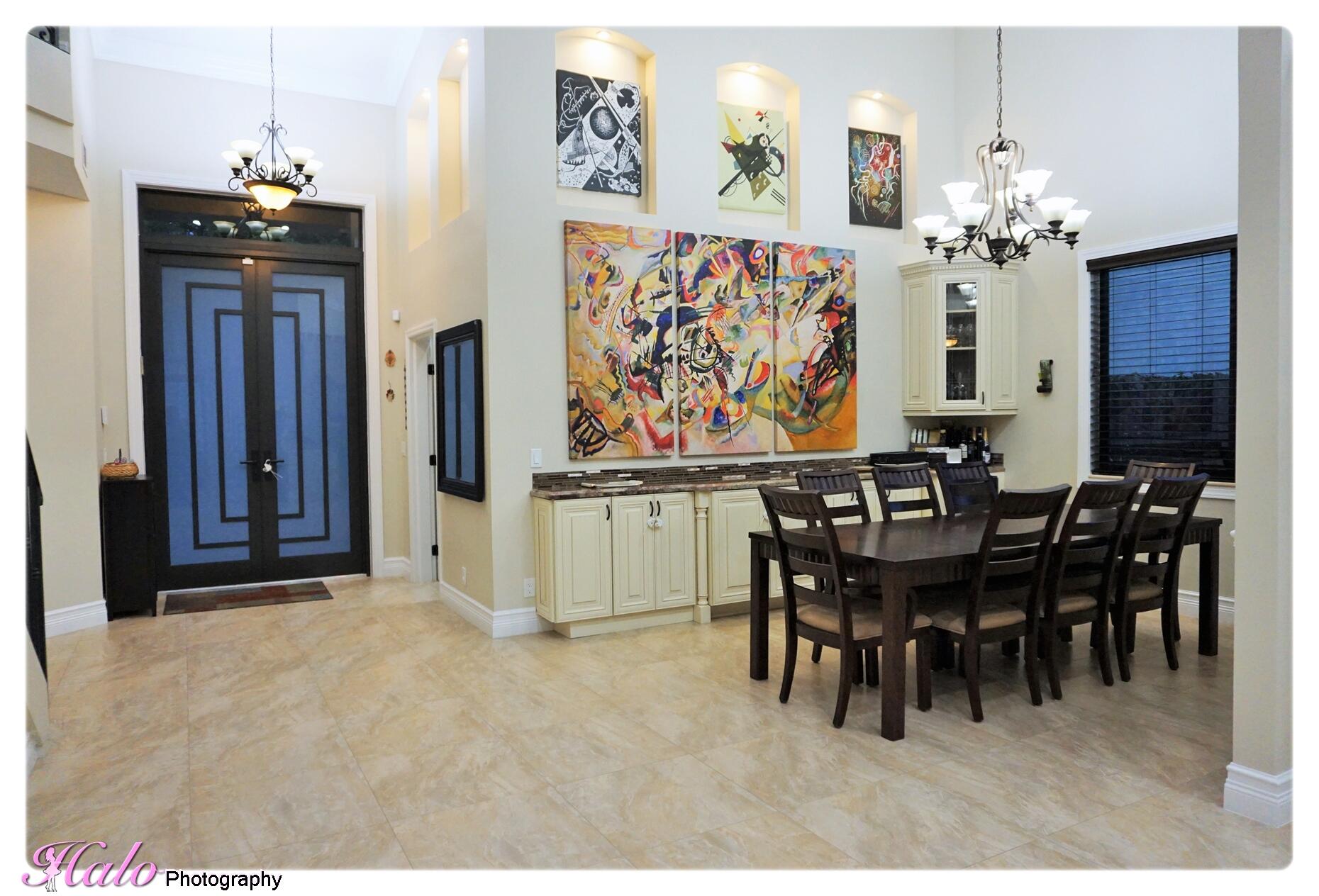 10210 Lexington Estates Boulevard Boca Raton, FL 33428 - Photo 22 of 69 Halo Photography 21