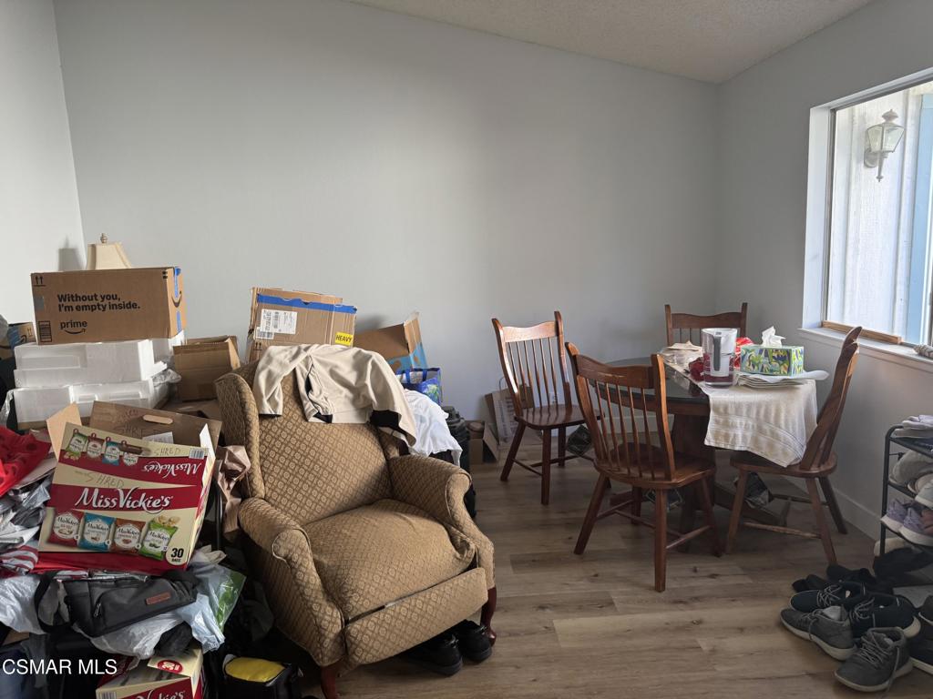 4529 North Canyonlands Road Moorpark, CA 93021 - Photo 4 of 15 a reading room with furniture and a window