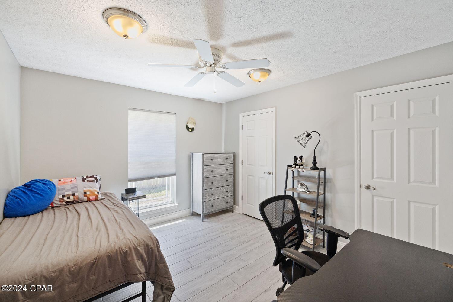 1304 South Inverness Road Lynn Haven, FL 32444 - Photo 20 of 44 Gallery Image 20