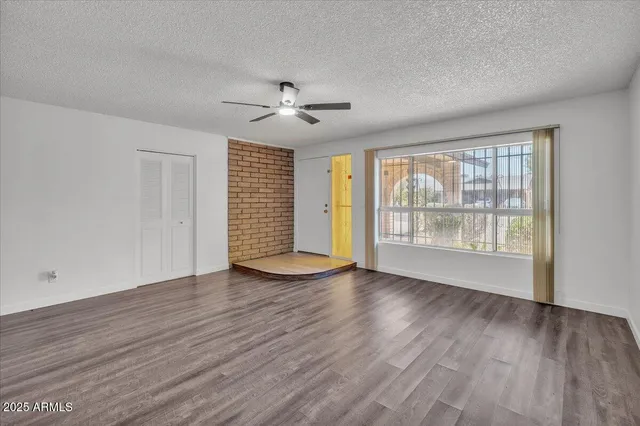 $369,900 | 9626 North 35th Lane, Phoenix, AZ 85051