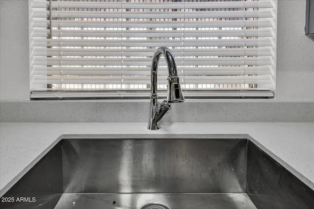 $369,900 | 9626 North 35th Lane, Phoenix, AZ 85051