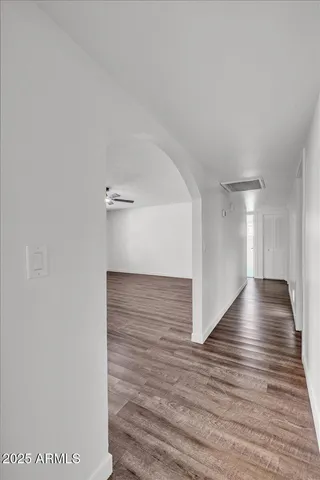 $369,900 | 9626 North 35th Lane, Phoenix, AZ 85051