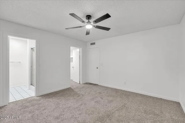 $369,900 | 9626 North 35th Lane, Phoenix, AZ 85051