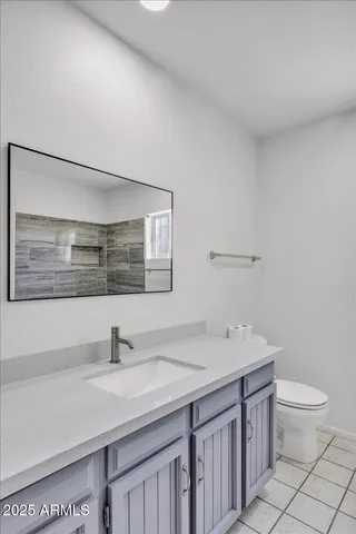 $369,900 | 9626 North 35th Lane, Phoenix, AZ 85051